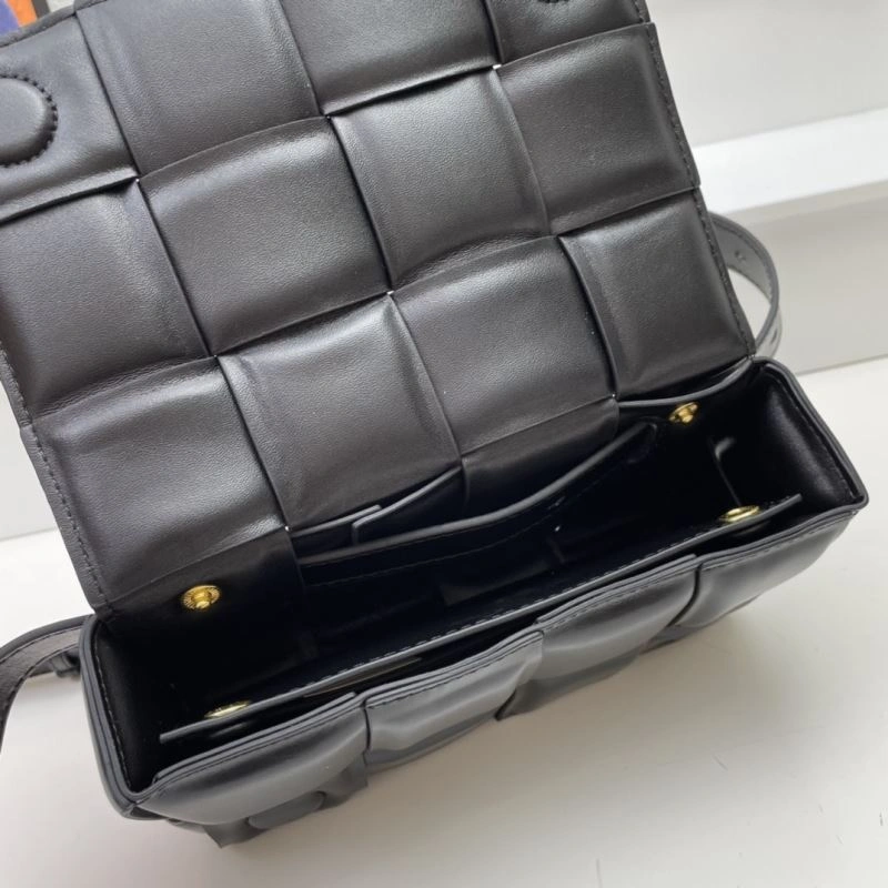 UrbanStyle BX Satchel Bags 87652