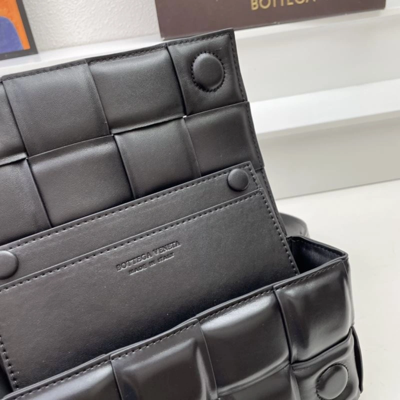 UrbanStyle BX Satchel Bags 87652