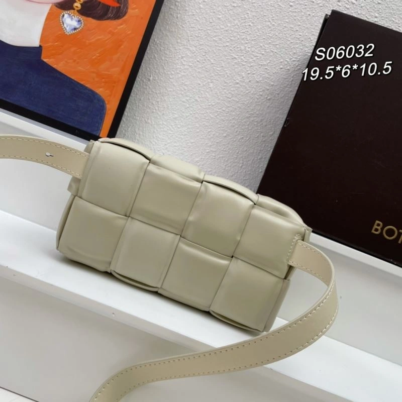 SmartChoice BX Satchel Bags 87680