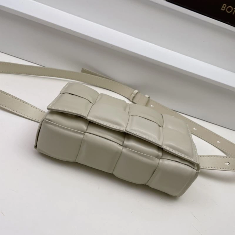 SmartChoice BX Satchel Bags 87680