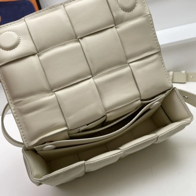 SmartChoice BX Satchel Bags 87680