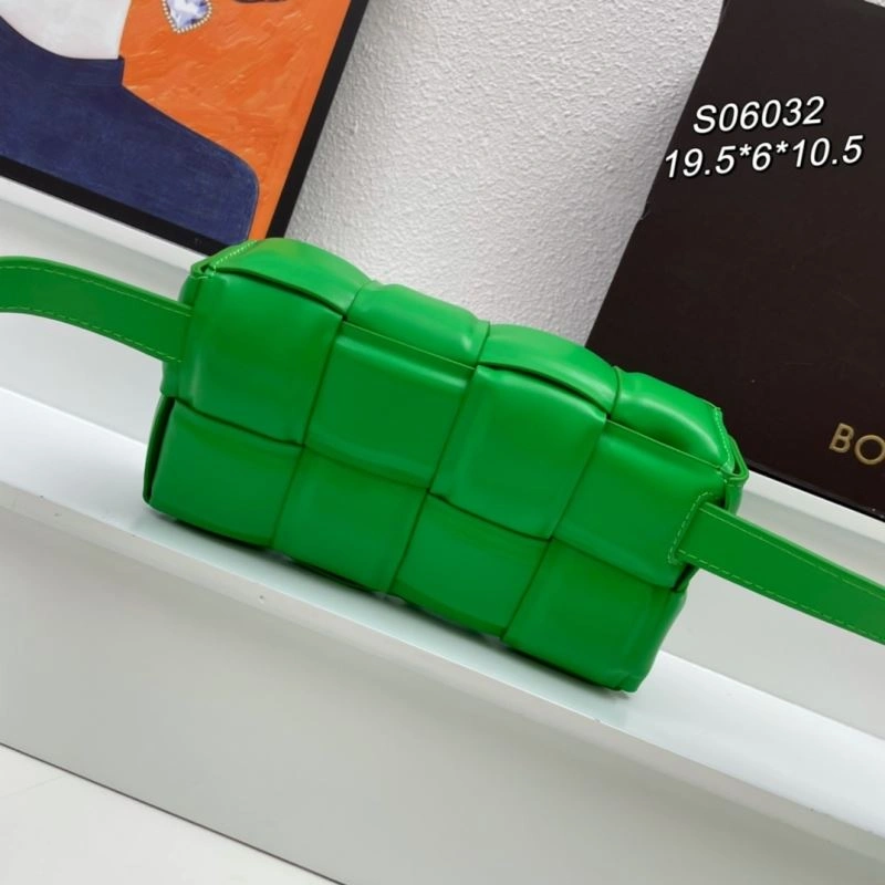 BX Satchel Bags Functional 87658