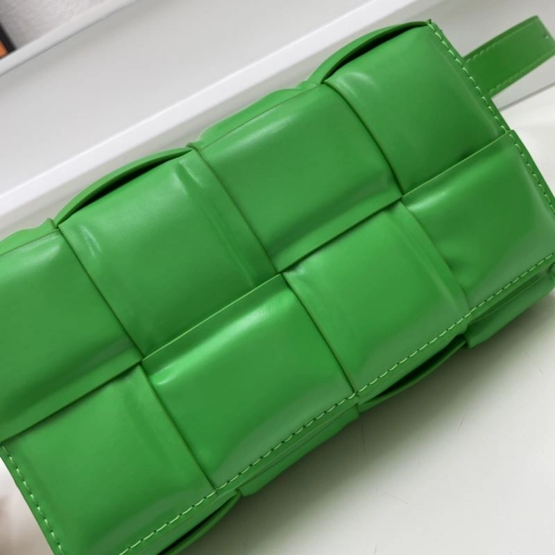 BX Satchel Bags Functional 87658