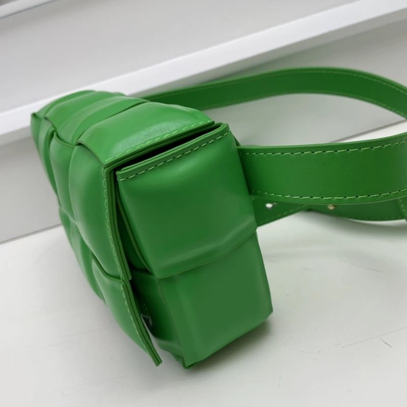 BX Satchel Bags Functional 87658
