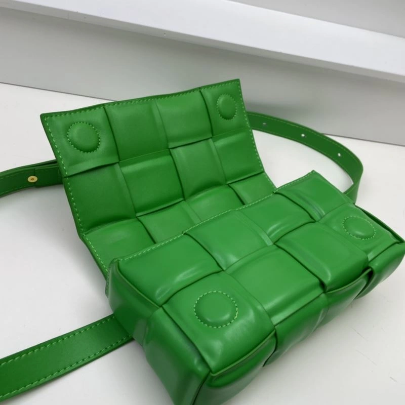 BX Satchel Bags Functional 87658