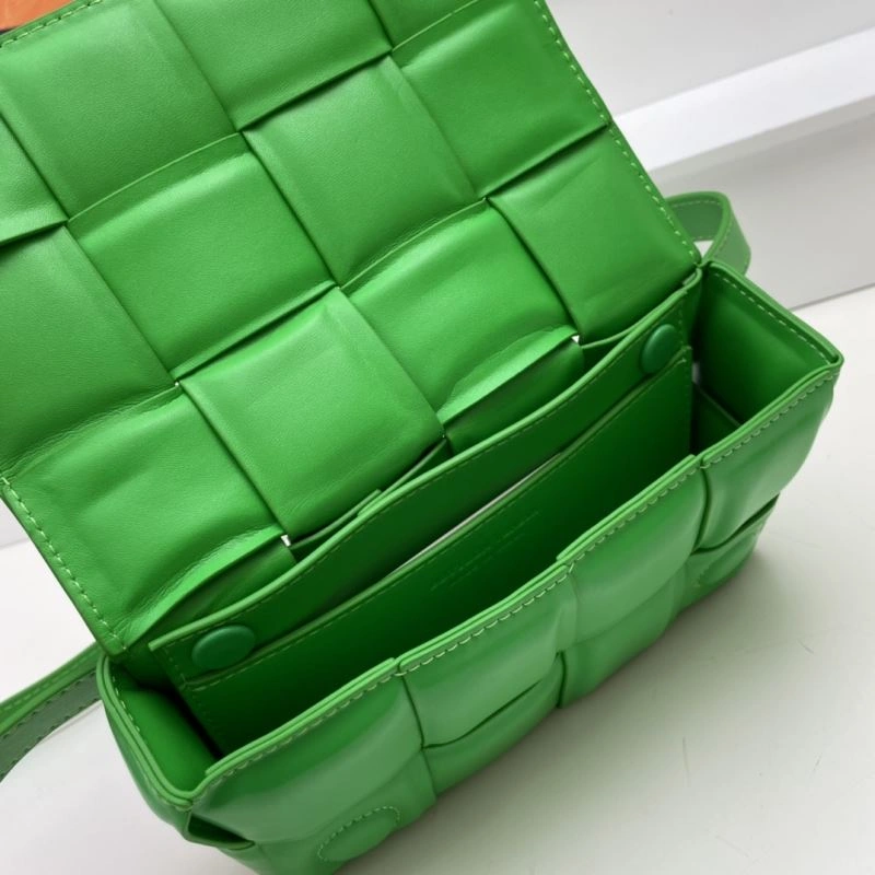 BX Satchel Bags Functional 87658