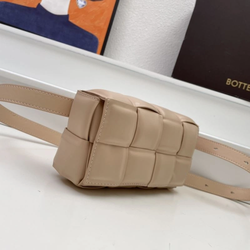 Unique BX Satchel Bags 87627