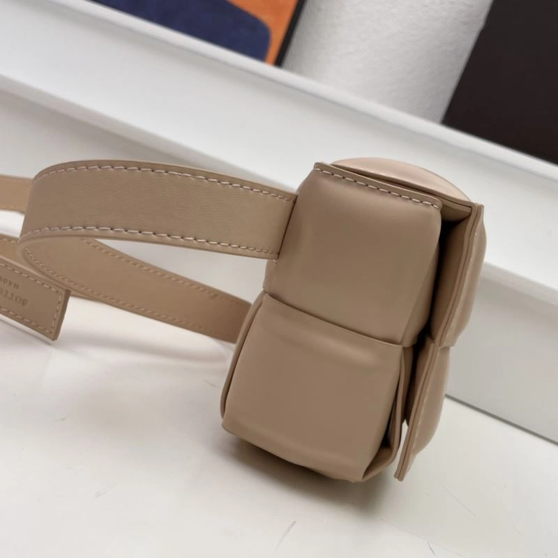 Unique BX Satchel Bags 87627