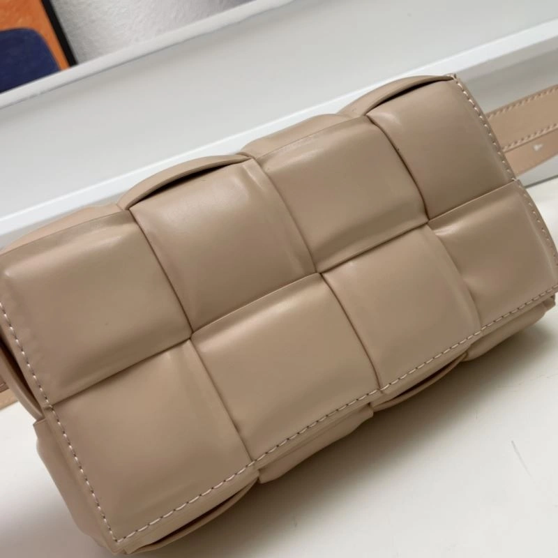 Unique BX Satchel Bags 87627