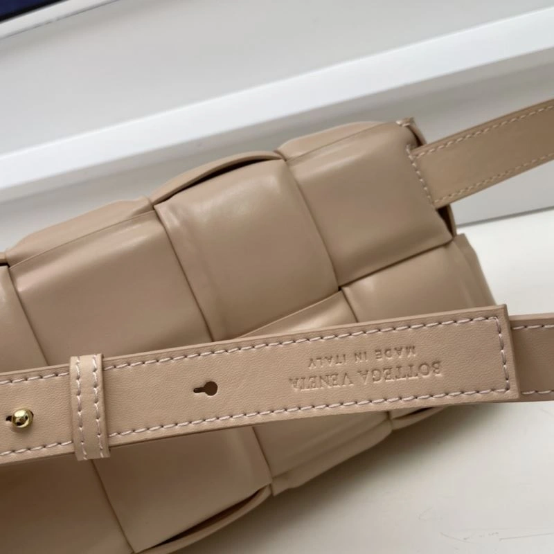 Unique BX Satchel Bags 87627