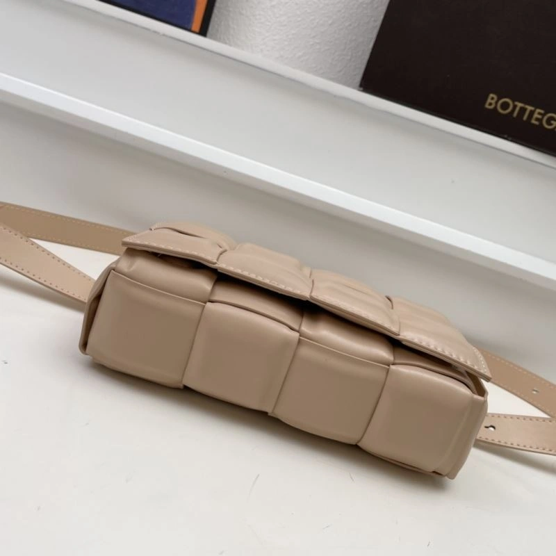 Unique BX Satchel Bags 87627