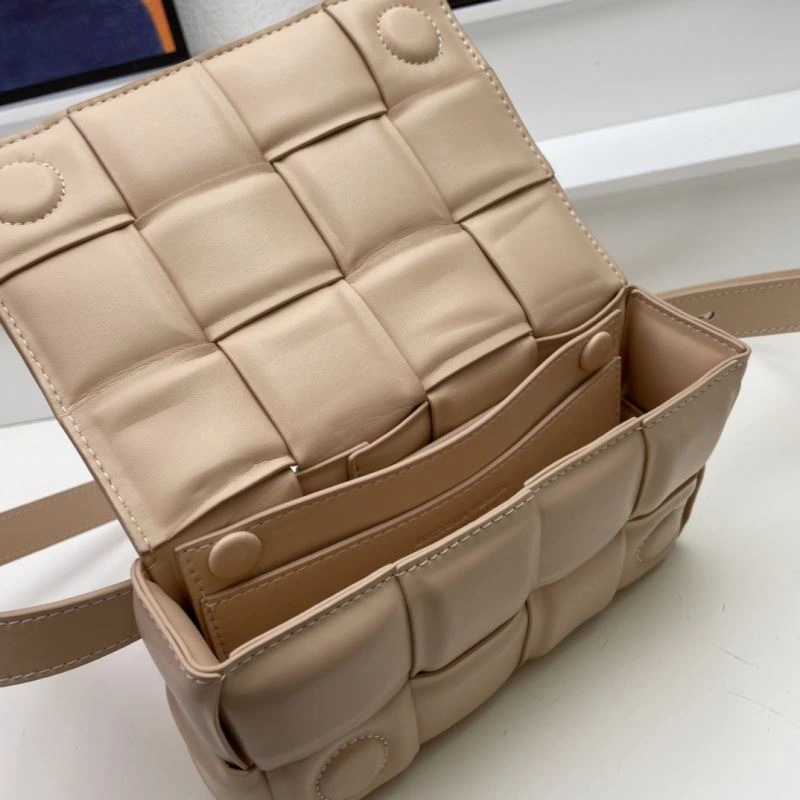 Unique BX Satchel Bags 87627