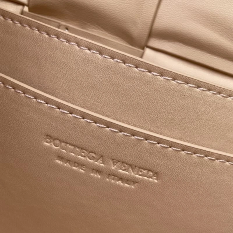 Unique BX Satchel Bags 87627
