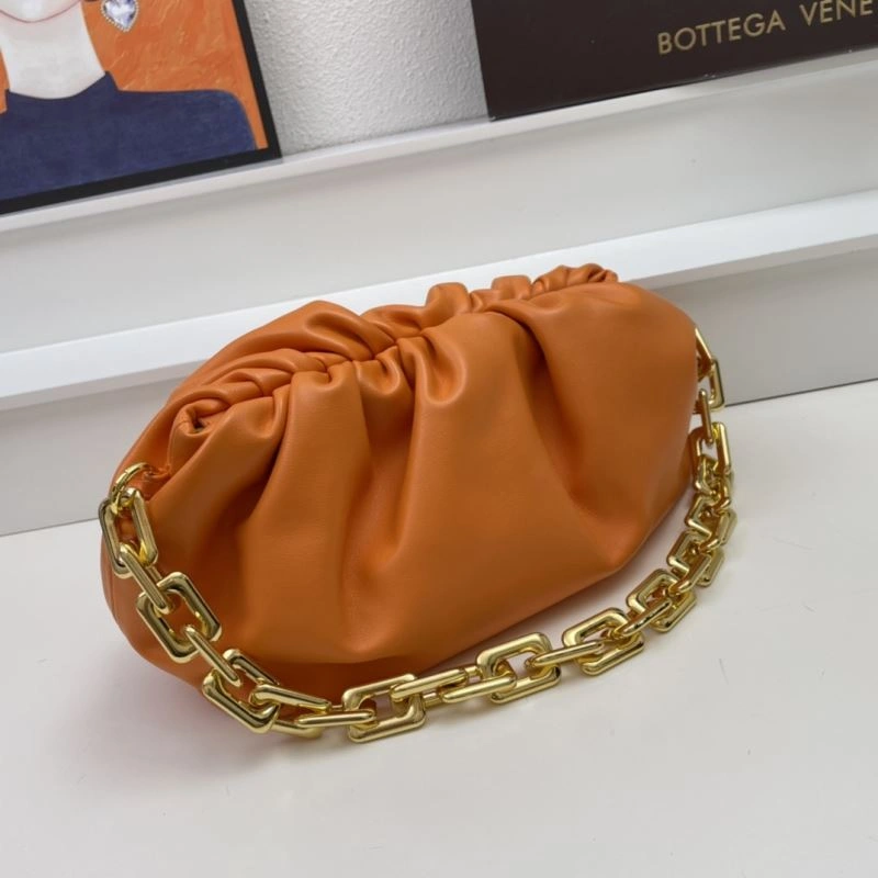 Minimalist BX Cloud Bags 87741