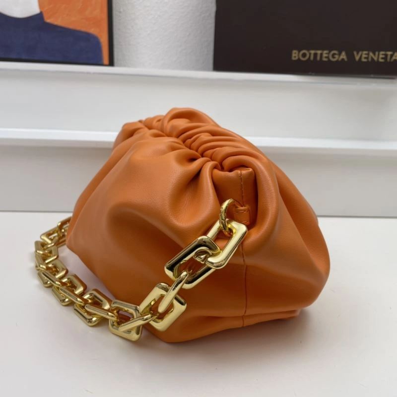 Minimalist BX Cloud Bags 87741