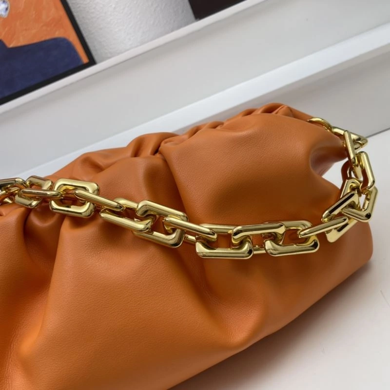Minimalist BX Cloud Bags 87741