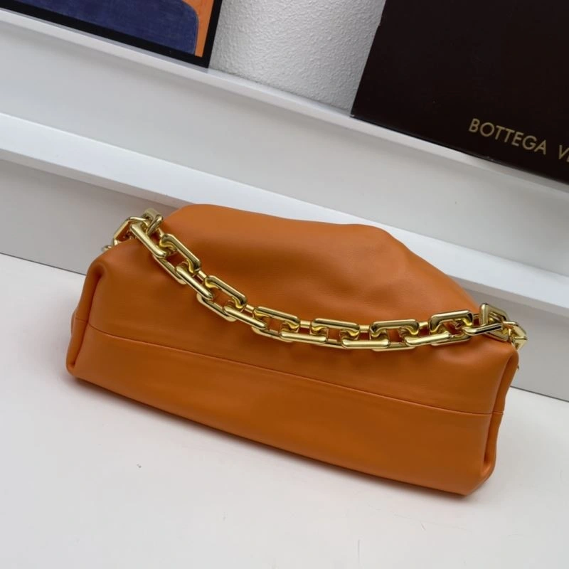 Minimalist BX Cloud Bags 87741