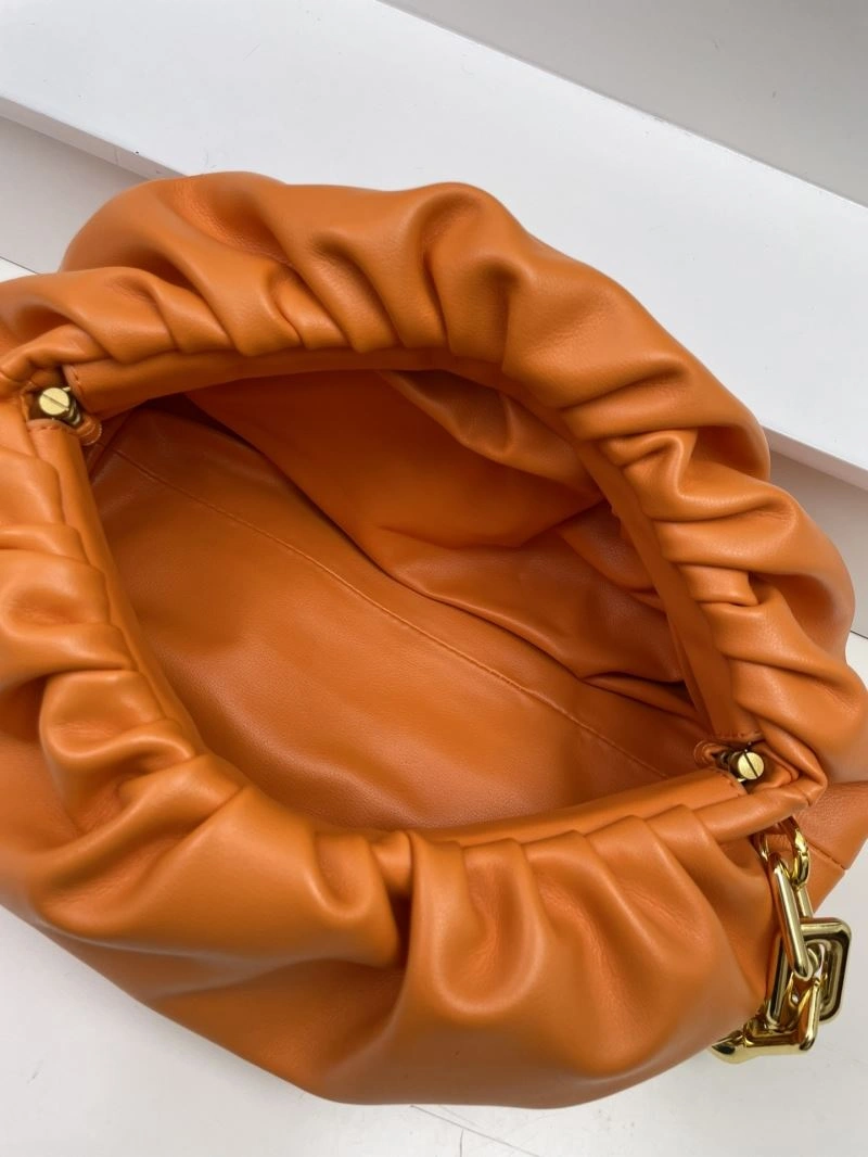 Minimalist BX Cloud Bags 87741