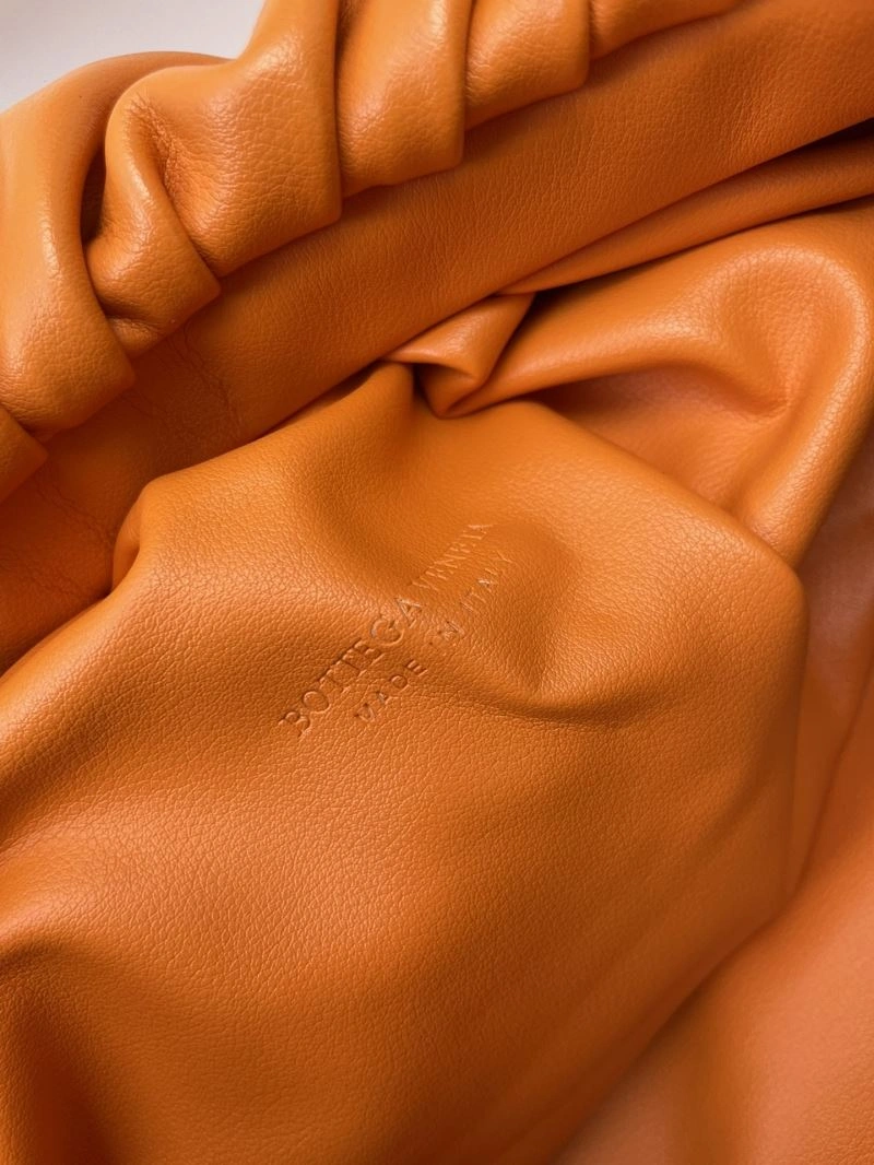 Minimalist BX Cloud Bags 87741