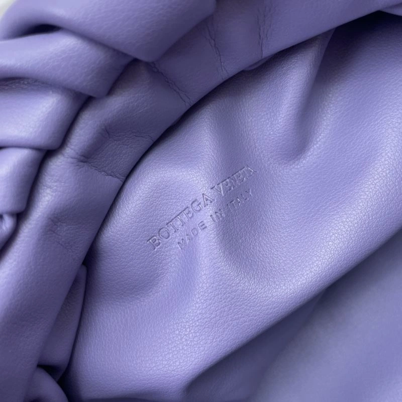BestValue BX Cloud Bags 87742