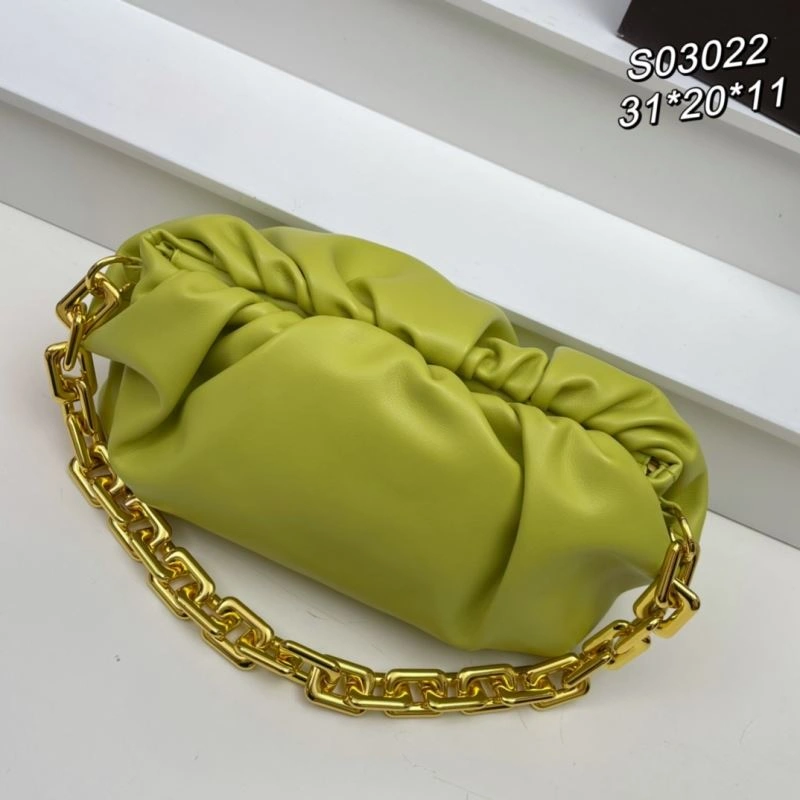 BX Cloud Bags Affordable 87774