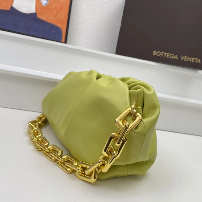 BX Cloud Bags Affordable 87774