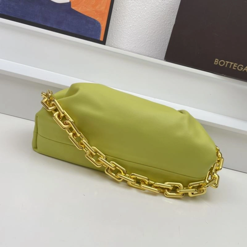 BX Cloud Bags Affordable 87774