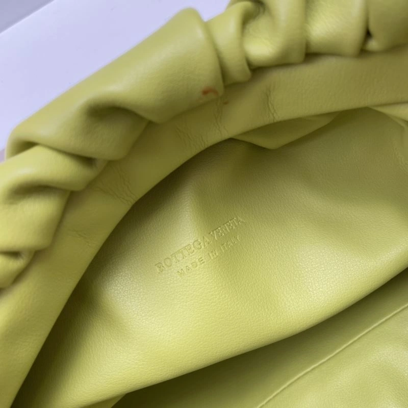 BX Cloud Bags Affordable 87774