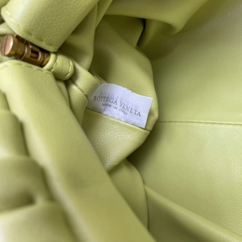 BX Cloud Bags Affordable 87774