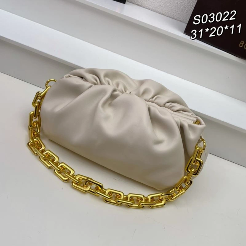 Trendsetting BX Cloud Bags 87744