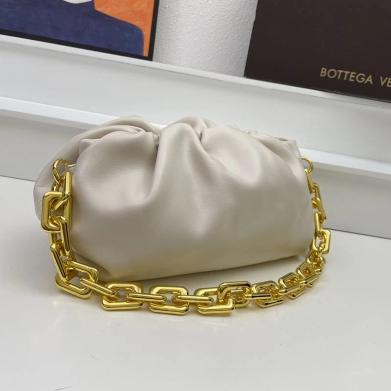 Trendsetting BX Cloud Bags 87744