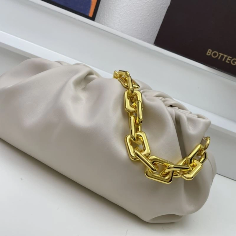 Trendsetting BX Cloud Bags 87744