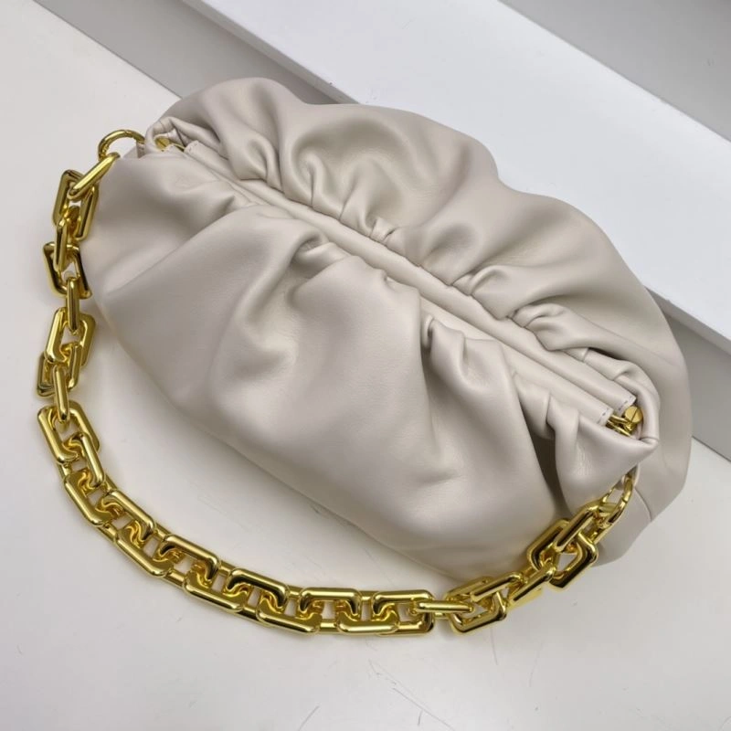 Trendsetting BX Cloud Bags 87744