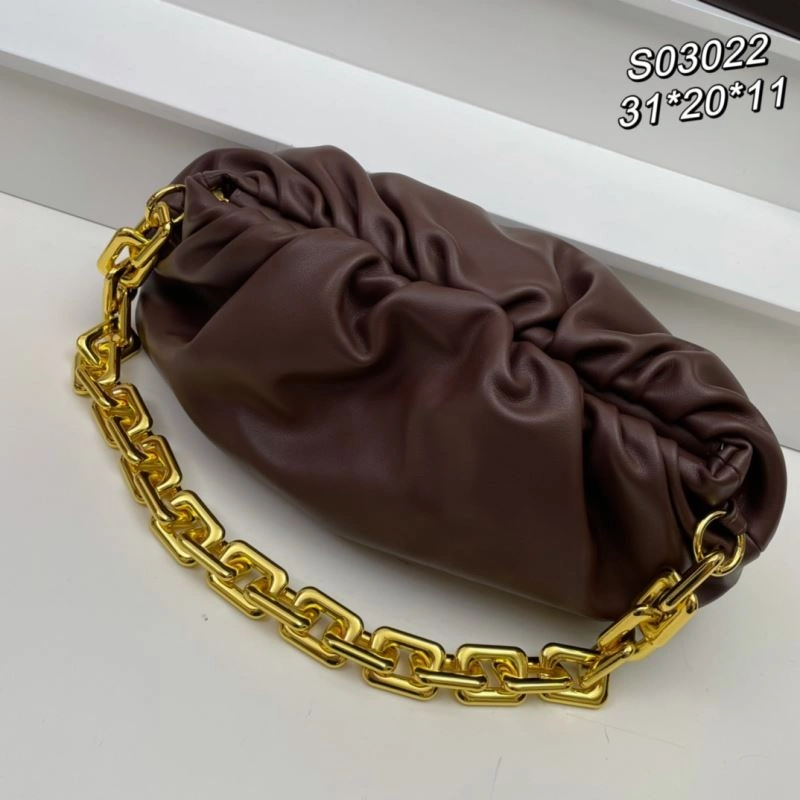 BX Cloud Bags Durable 87779