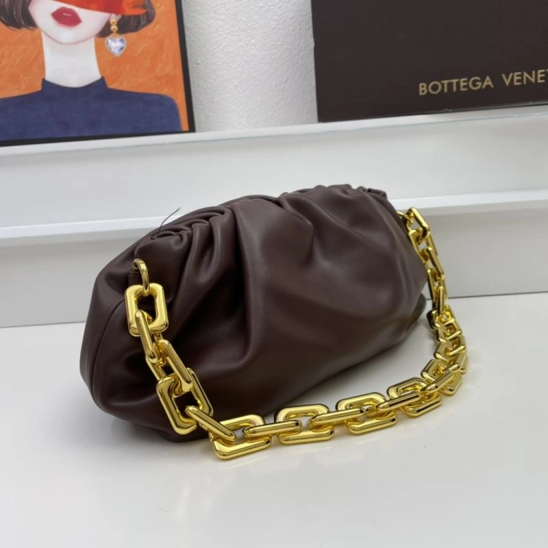 BX Cloud Bags Durable 87779