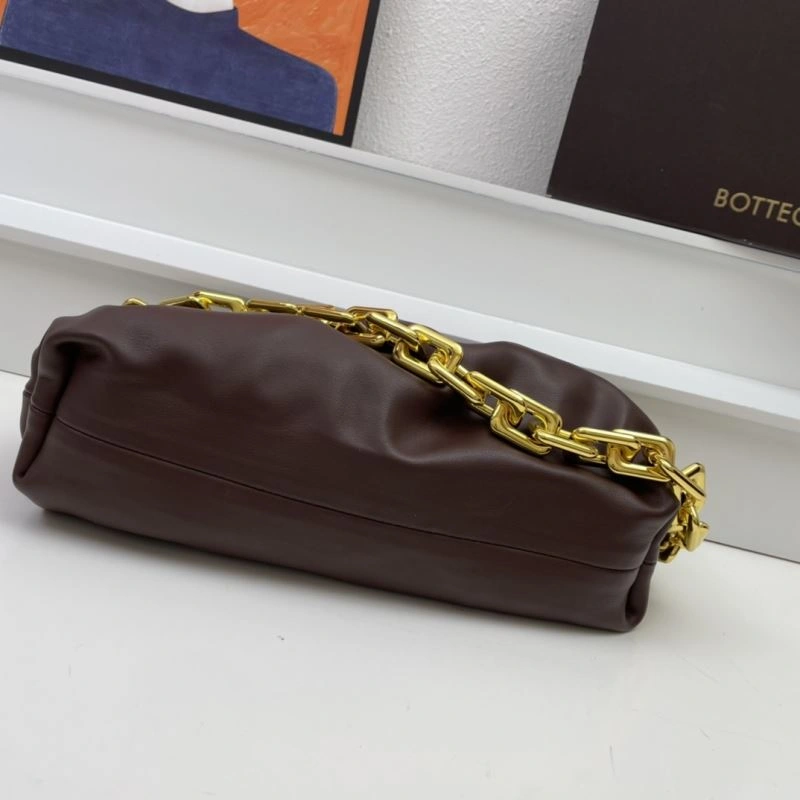 BX Cloud Bags Durable 87779