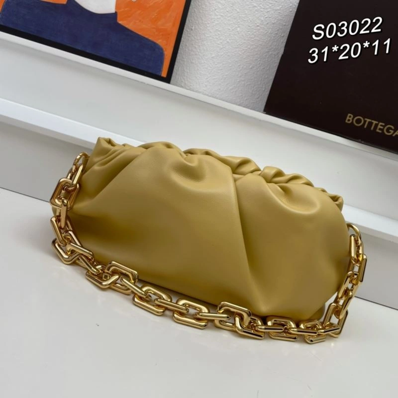 BX Cloud Bags UrbanStyle 87740
