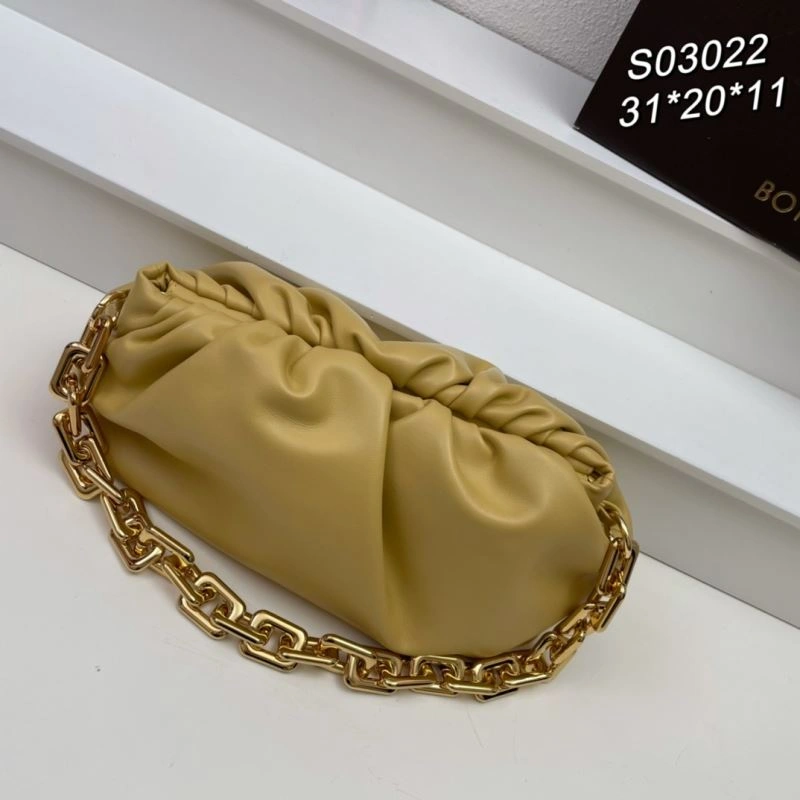 BX Cloud Bags UrbanStyle 87740