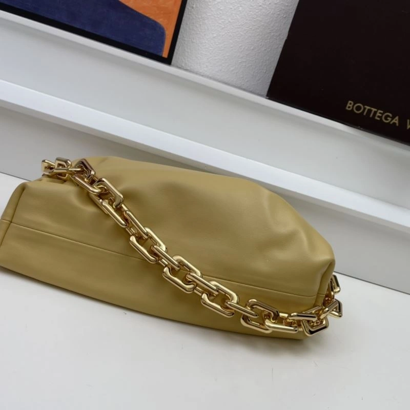 BX Cloud Bags UrbanStyle 87740