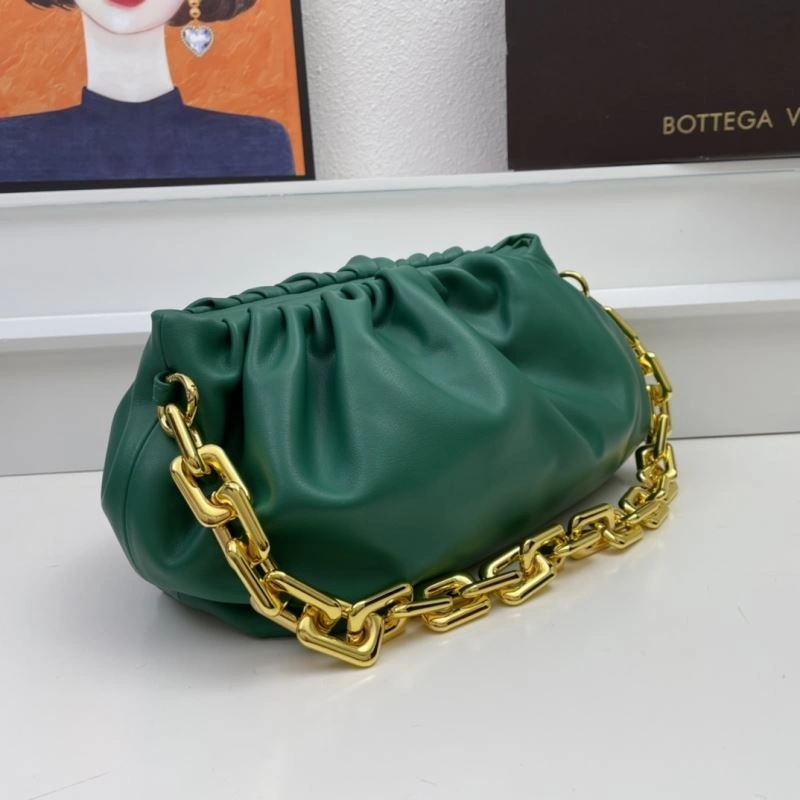 BX Cloud Bags Reliable 87751