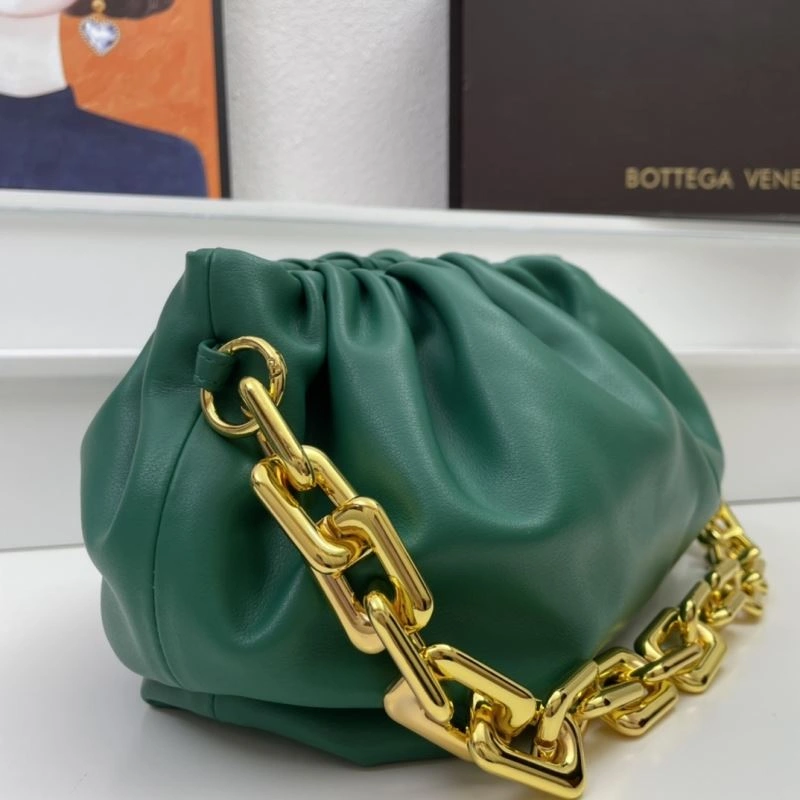 BX Cloud Bags Reliable 87751