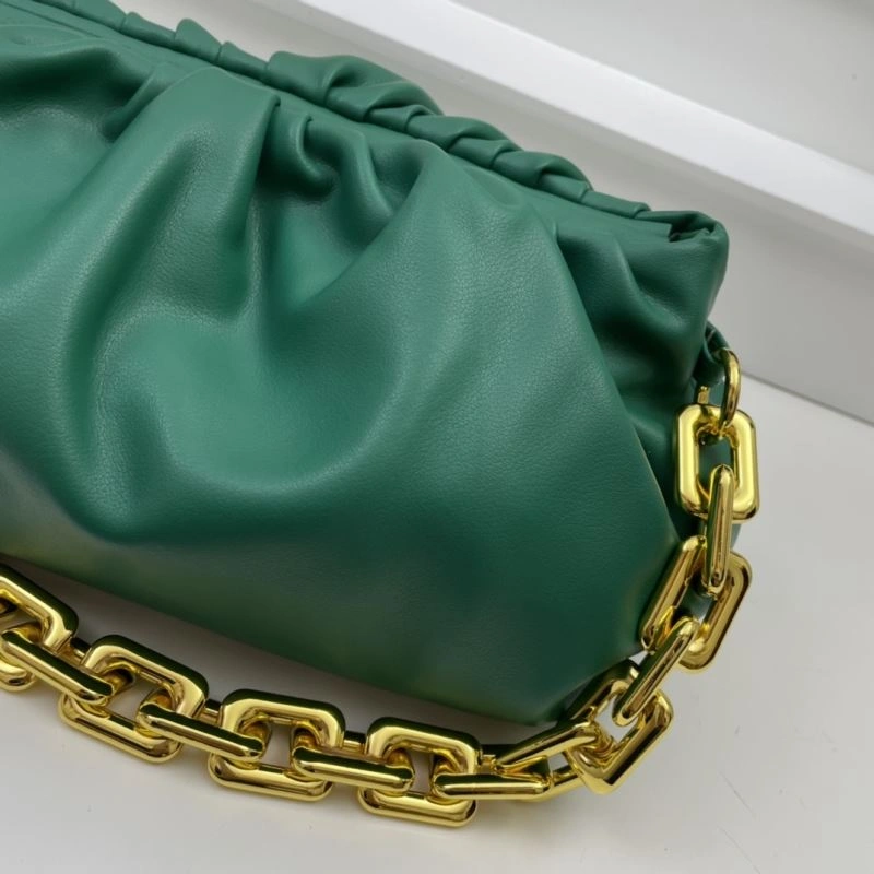 BX Cloud Bags Reliable 87751