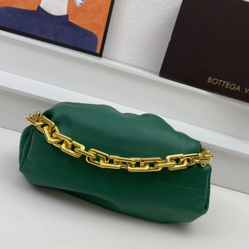 BX Cloud Bags Reliable 87751