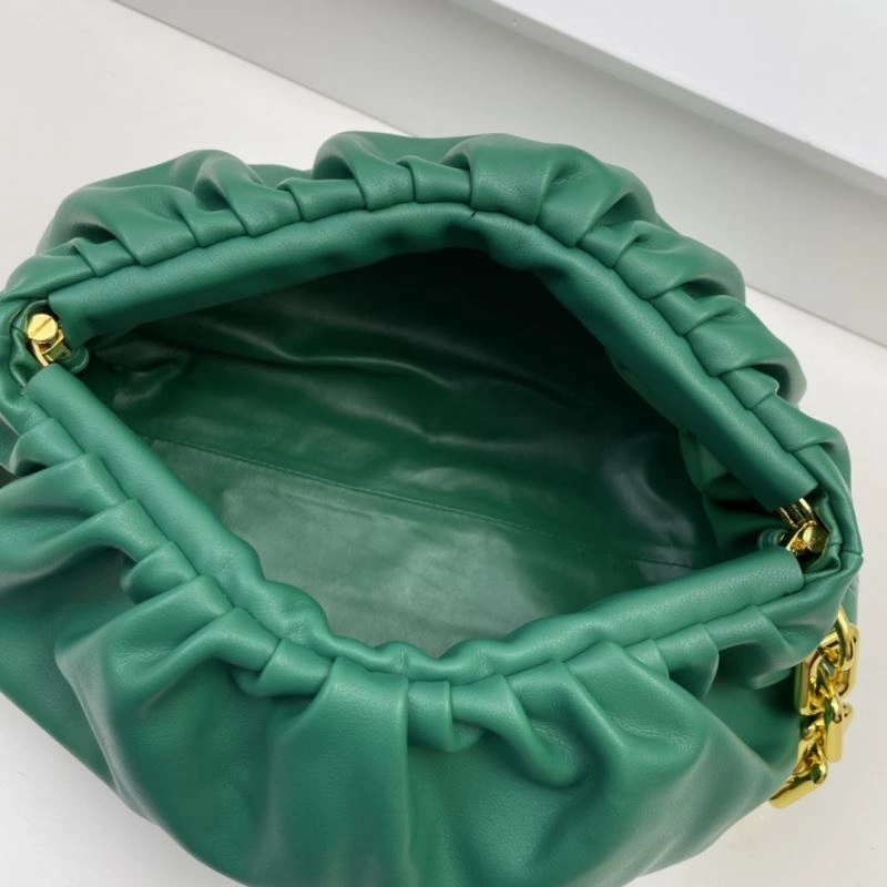 BX Cloud Bags Reliable 87751