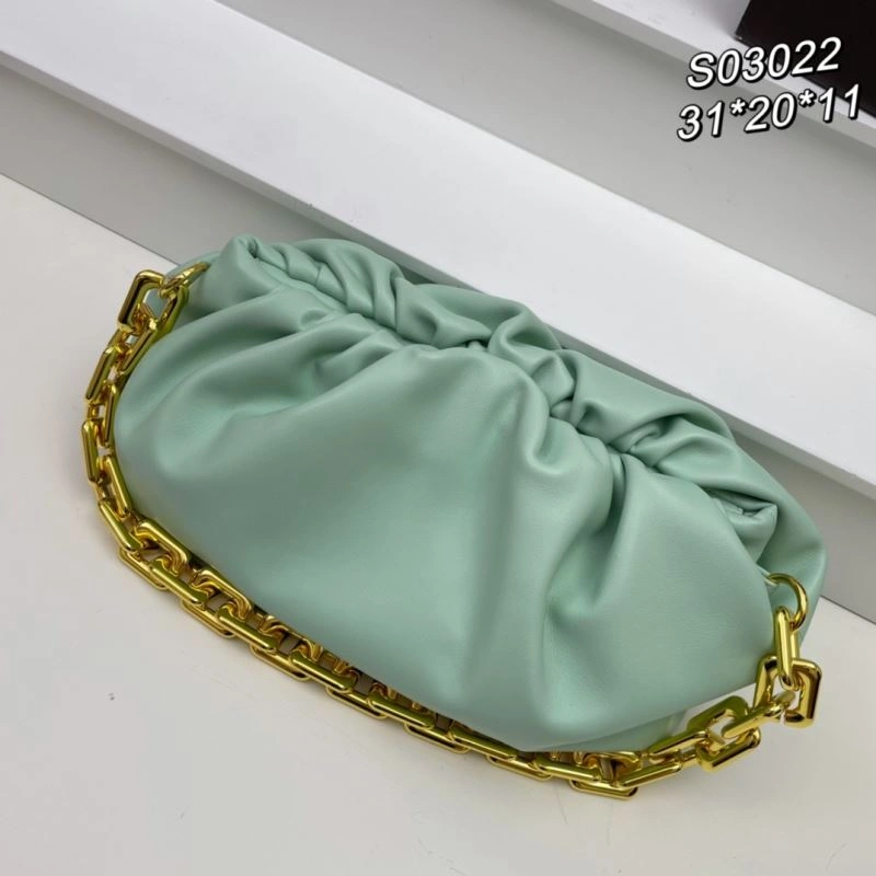 BX Cloud Bags SportInspired 87735