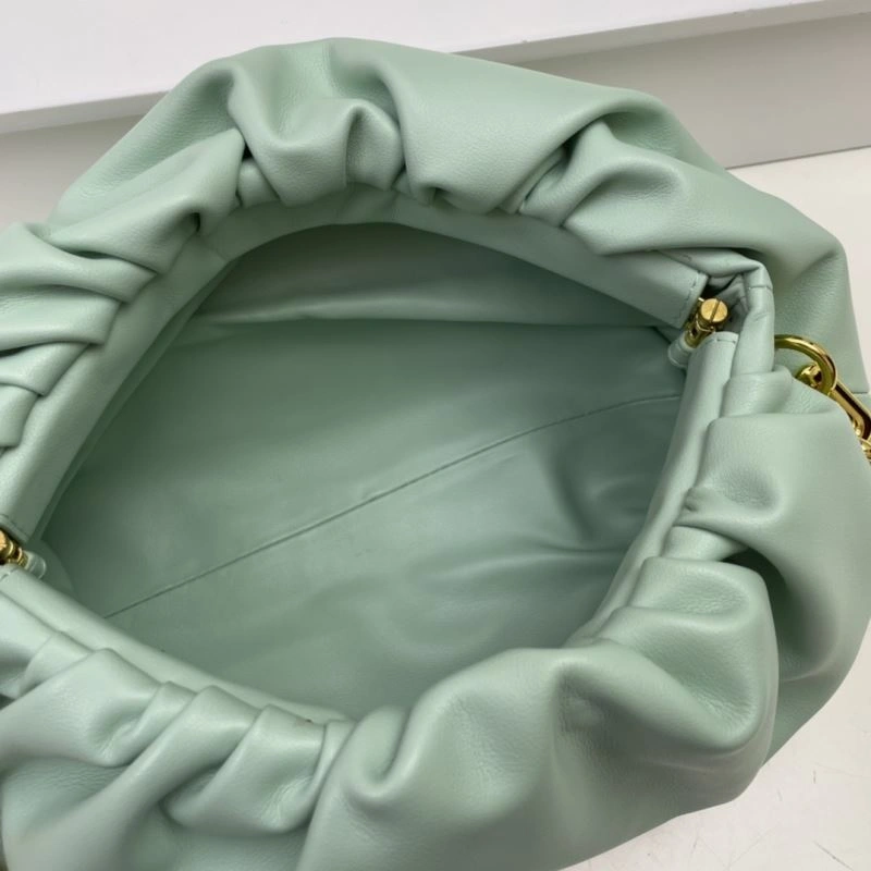BX Cloud Bags SportInspired 87735