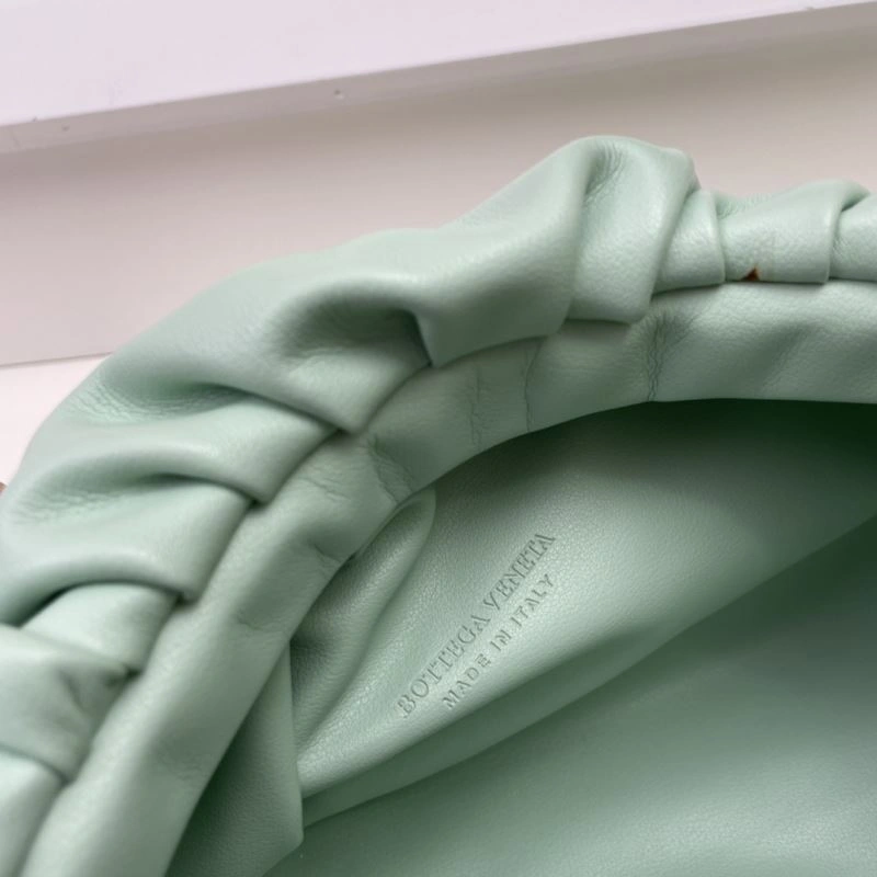 BX Cloud Bags SportInspired 87735