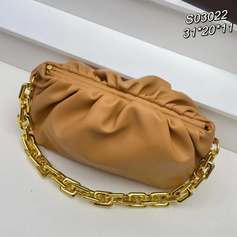 BX Cloud Bags WellDesigned 87777