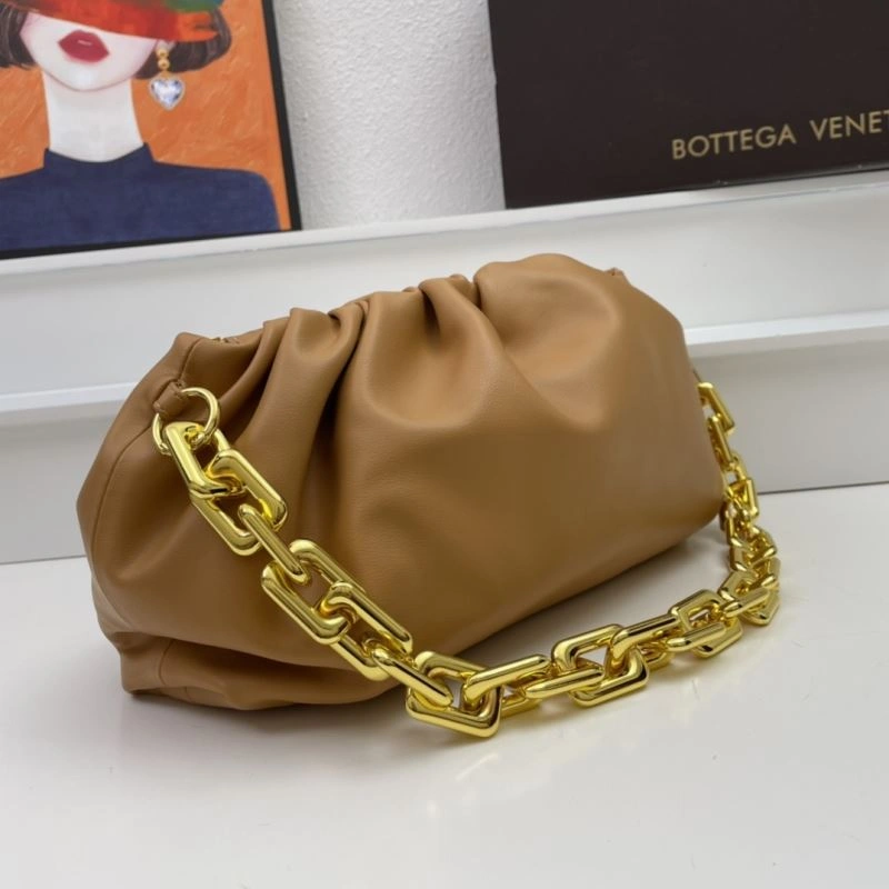 BX Cloud Bags WellDesigned 87777