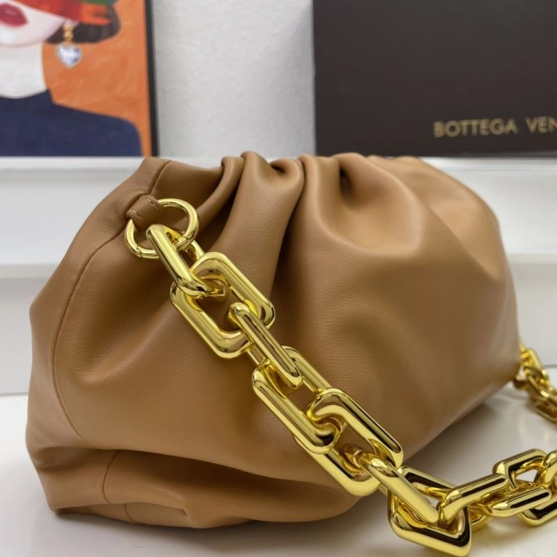 BX Cloud Bags WellDesigned 87777